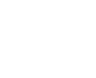 Mantiq